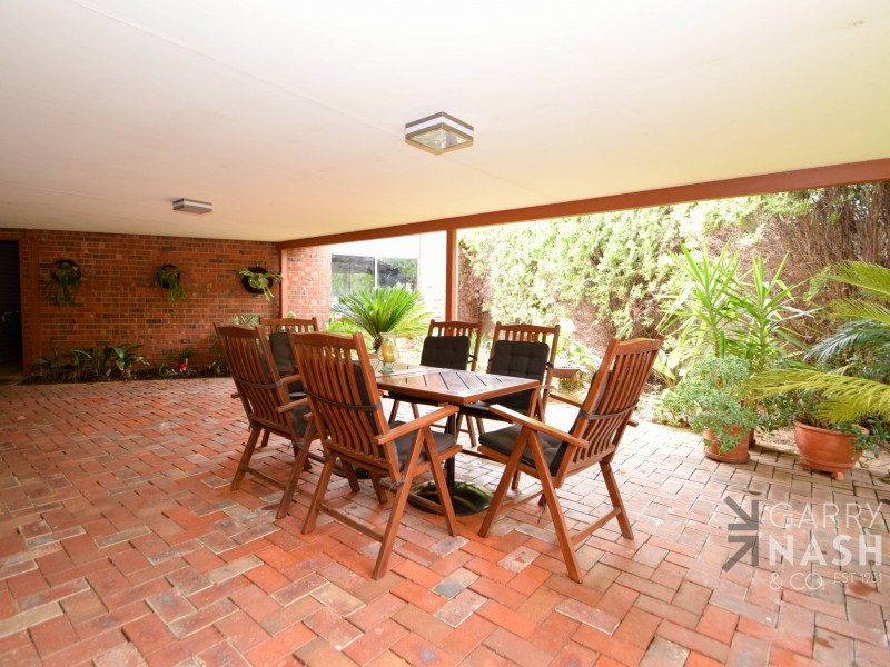 24 Braithwaite Street, Wangaratta VIC 3677