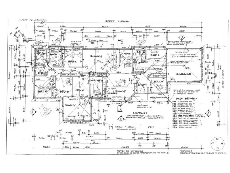 24 Braithwaite Street, Wangaratta VIC 3677