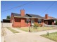 15 Salisbury Street, Wangaratta VIC 3677