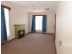 15 Salisbury Street, Wangaratta VIC 3677