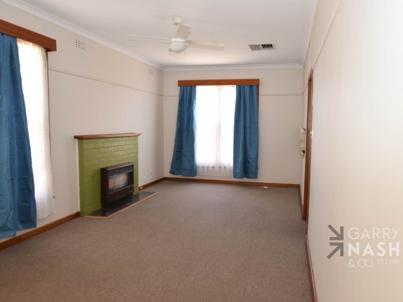 15 Salisbury Street, Wangaratta VIC 3677