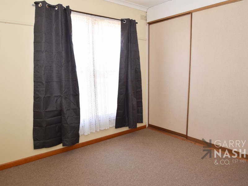 15 Salisbury Street, Wangaratta VIC 3677
