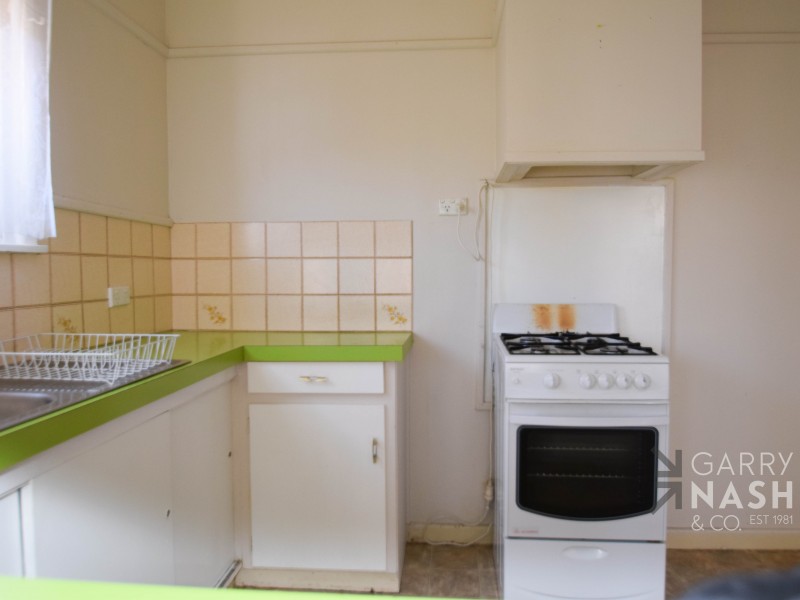 15 Salisbury Street, Wangaratta VIC 3677
