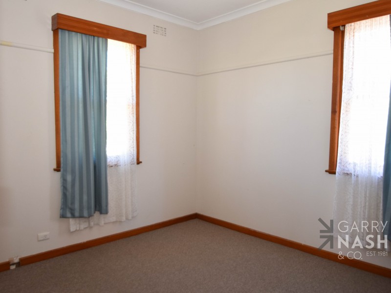 15 Salisbury Street, Wangaratta VIC 3677