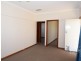15 Salisbury Street, Wangaratta VIC 3677