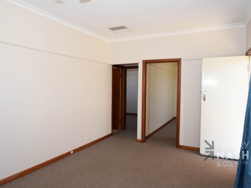 15 Salisbury Street, Wangaratta VIC 3677