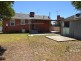 15 Salisbury Street, Wangaratta VIC 3677