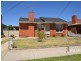 15 Salisbury Street, Wangaratta VIC 3677