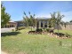 19 Kingfisher Drive, Wangaratta VIC 3677