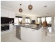 19 Kingfisher Drive, Wangaratta VIC 3677