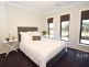 19 Kingfisher Drive, Wangaratta VIC 3677