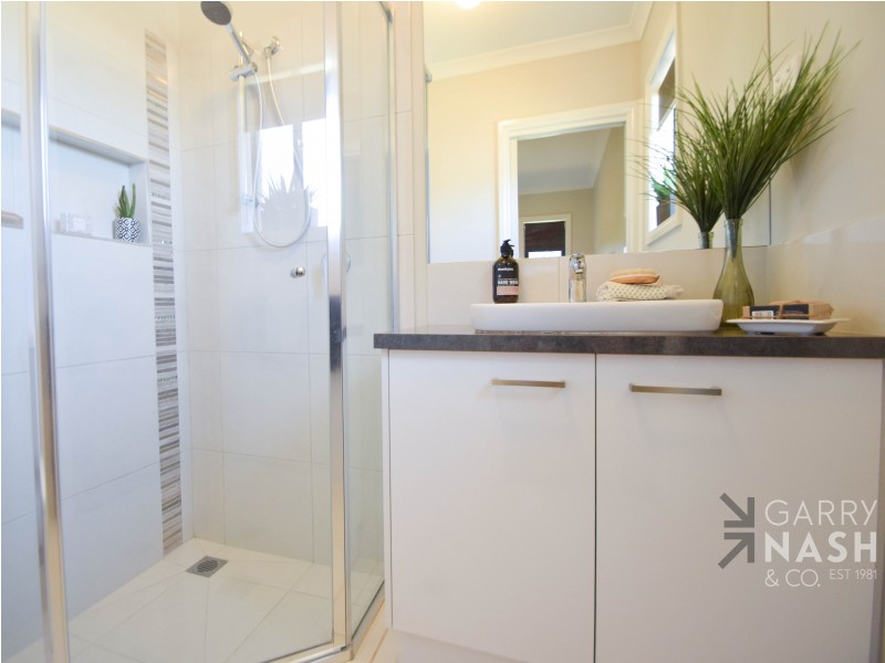 19 Kingfisher Drive, Wangaratta VIC 3677