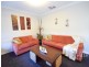 19 Kingfisher Drive, Wangaratta VIC 3677
