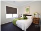 19 Kingfisher Drive, Wangaratta VIC 3677
