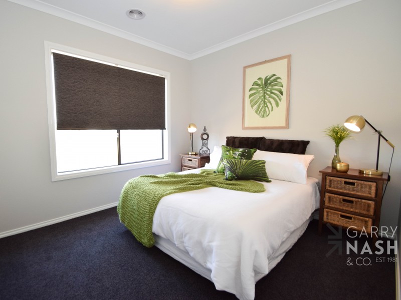 19 Kingfisher Drive, Wangaratta VIC 3677