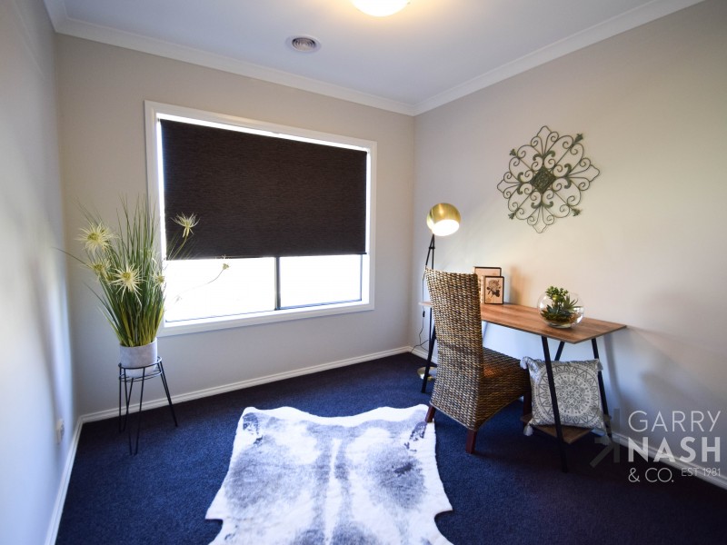 19 Kingfisher Drive, Wangaratta VIC 3677