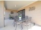 19 Kingfisher Drive, Wangaratta VIC 3677