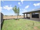 19 Kingfisher Drive, Wangaratta VIC 3677