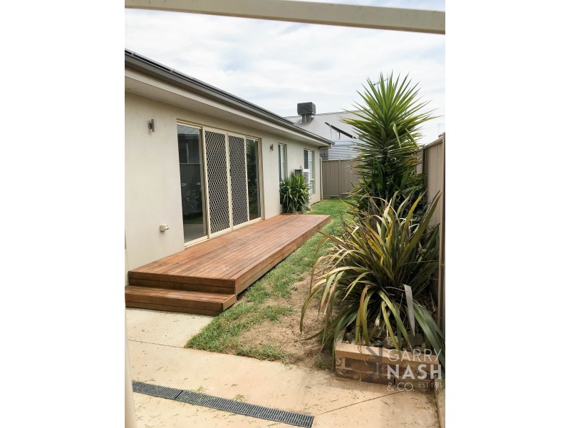 2/21 Thomson Street, Wangaratta VIC 3677