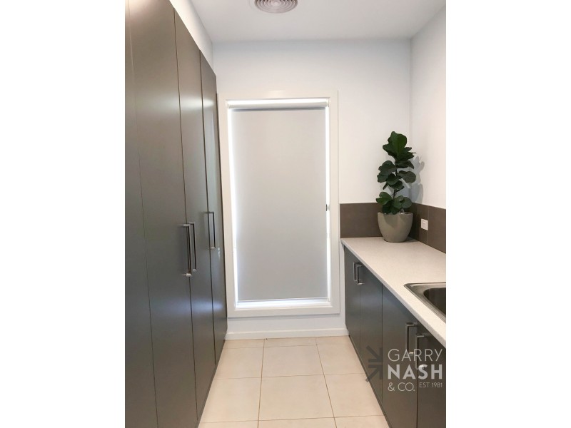 2/21 Thomson Street, Wangaratta VIC 3677