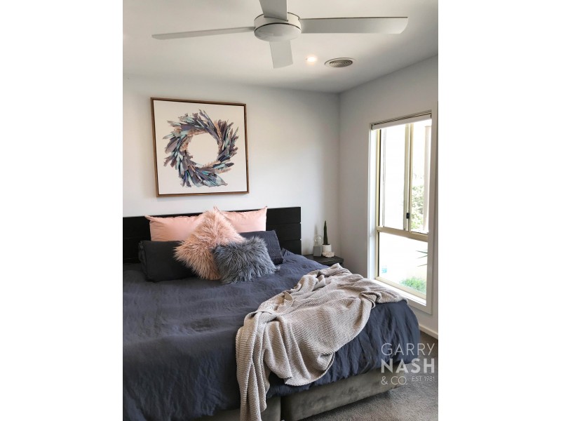 2/21 Thomson Street, Wangaratta VIC 3677