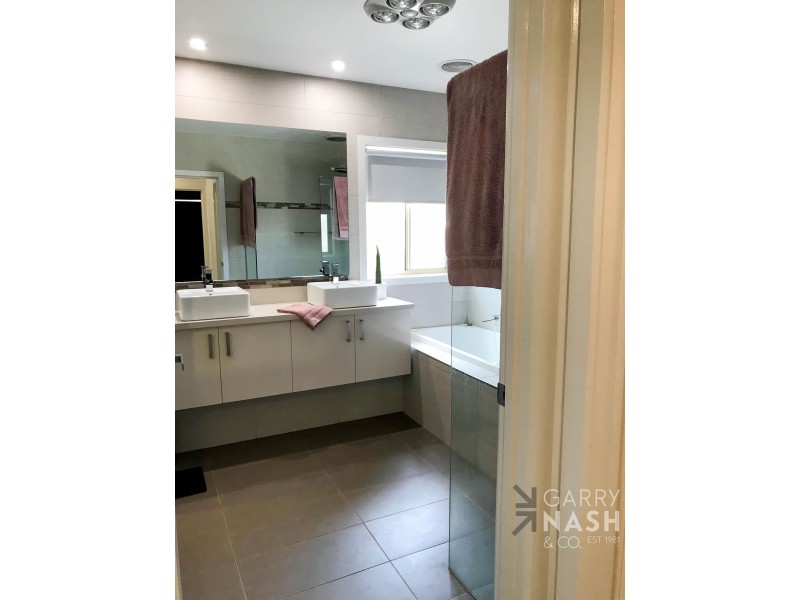 2/21 Thomson Street, Wangaratta VIC 3677