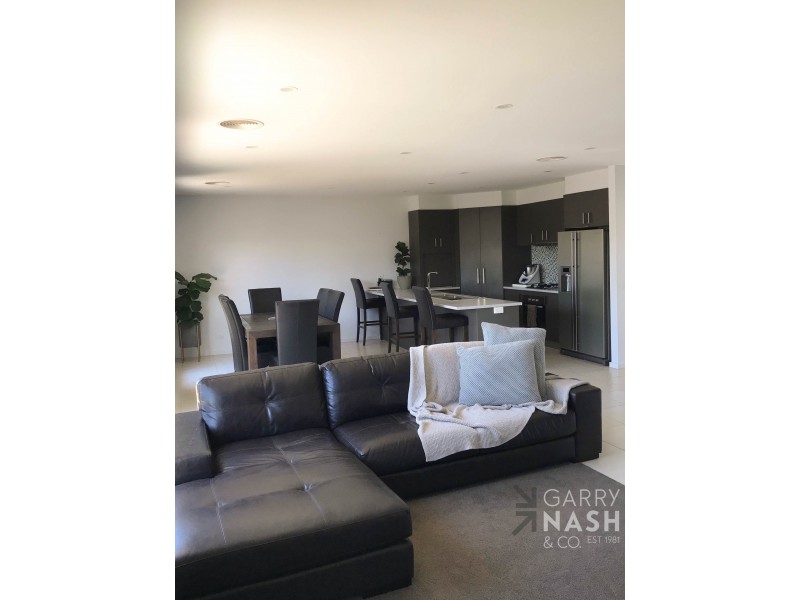 2/21 Thomson Street, Wangaratta VIC 3677