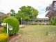177 Murdoch Road, Wangaratta VIC 3677