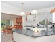 177 Murdoch Road, Wangaratta VIC 3677