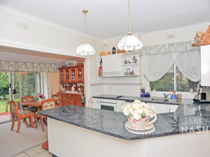 177 Murdoch Road, Wangaratta VIC 3677