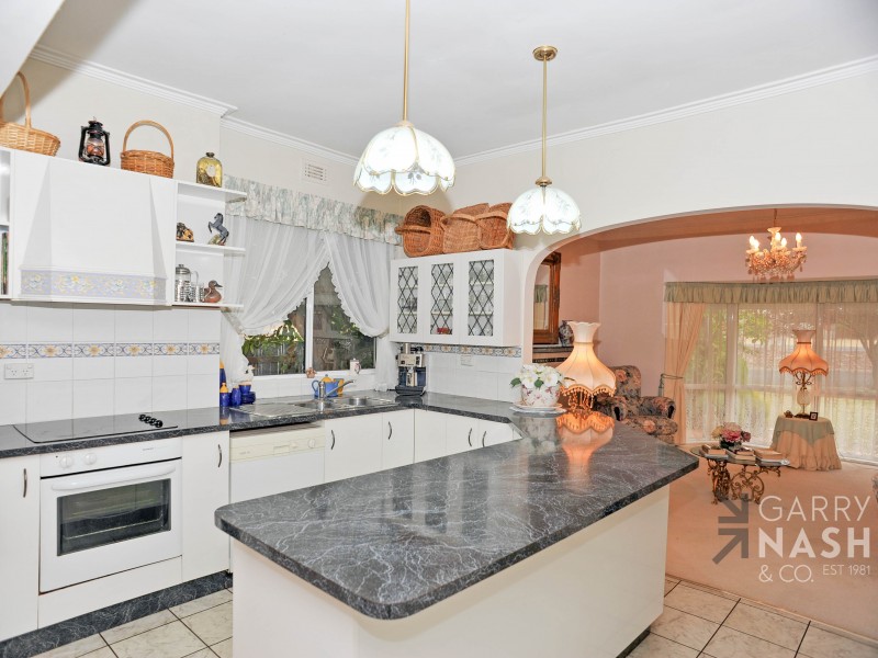 177 Murdoch Road, Wangaratta VIC 3677