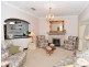 177 Murdoch Road, Wangaratta VIC 3677