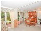 177 Murdoch Road, Wangaratta VIC 3677