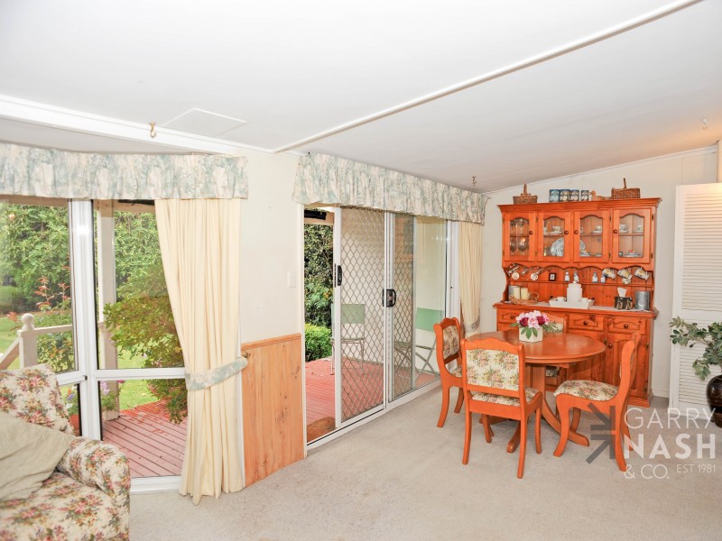 177 Murdoch Road, Wangaratta VIC 3677