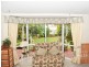 177 Murdoch Road, Wangaratta VIC 3677
