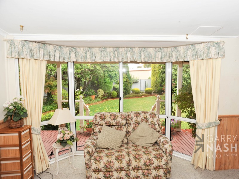 177 Murdoch Road, Wangaratta VIC 3677