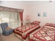 177 Murdoch Road, Wangaratta VIC 3677