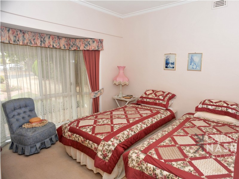 177 Murdoch Road, Wangaratta VIC 3677