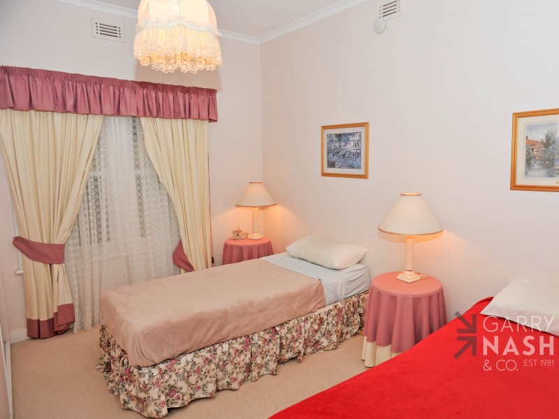 177 Murdoch Road, Wangaratta VIC 3677