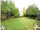177 Murdoch Road, Wangaratta VIC 3677