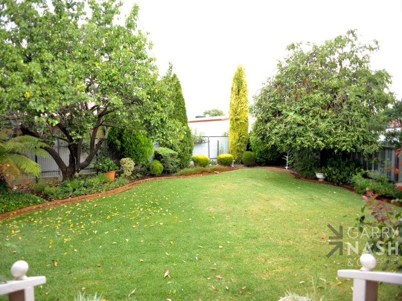 177 Murdoch Road, Wangaratta VIC 3677