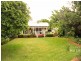 177 Murdoch Road, Wangaratta VIC 3677