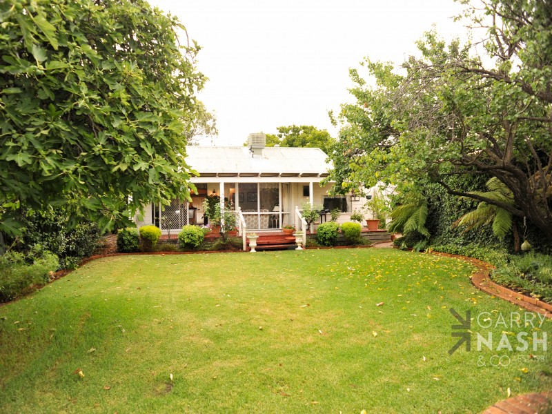 177 Murdoch Road, Wangaratta VIC 3677
