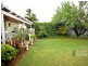 177 Murdoch Road, Wangaratta VIC 3677