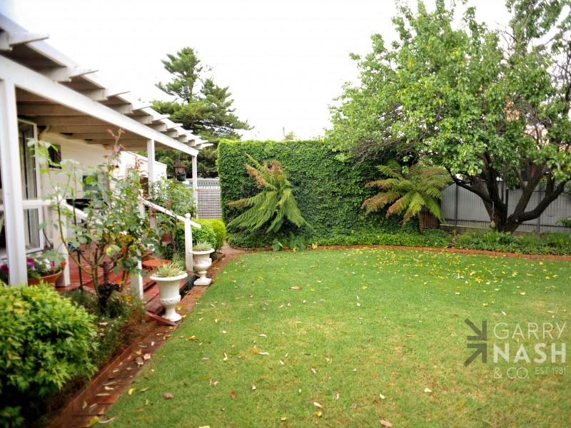 177 Murdoch Road, Wangaratta VIC 3677