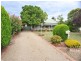 177 Murdoch Road, Wangaratta VIC 3677