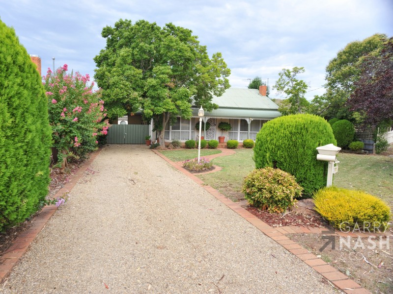 177 Murdoch Road, Wangaratta VIC 3677