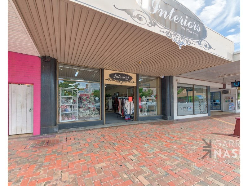 46 Murphy Street, Wangaratta VIC 3677