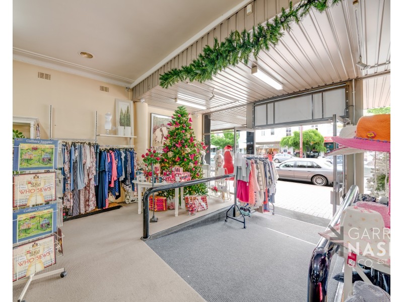 46 Murphy Street, Wangaratta VIC 3677