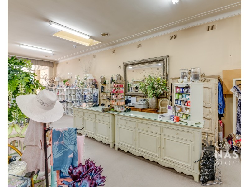 46 Murphy Street, Wangaratta VIC 3677